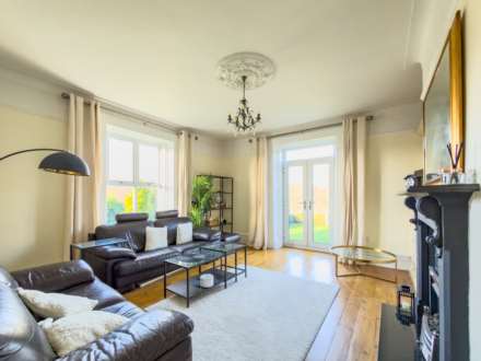 Lady Ann Road, Batley, Image 15