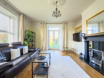 Lady Ann Road, Batley, Image 17