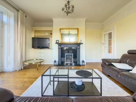 Lady Ann Road, Batley, Image 18