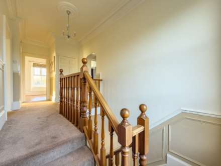 Lady Ann Road, Batley, Image 19