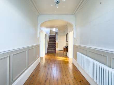 Lady Ann Road, Batley, Image 2