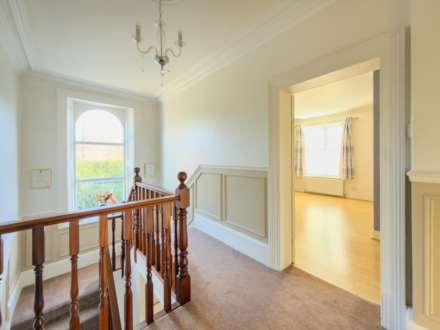 Lady Ann Road, Batley, Image 20