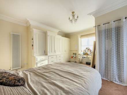 Lady Ann Road, Batley, Image 21