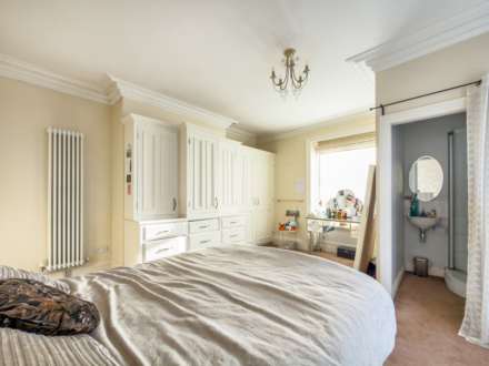 Lady Ann Road, Batley, Image 22