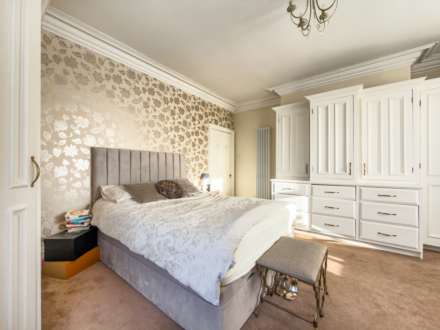 Lady Ann Road, Batley, Image 23