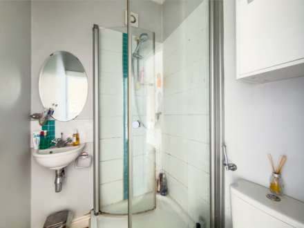 Lady Ann Road, Batley, Image 26