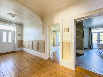 Lady Ann Road, Batley, Image 3