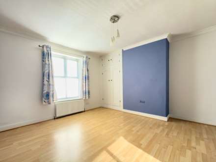 Lady Ann Road, Batley, Image 30