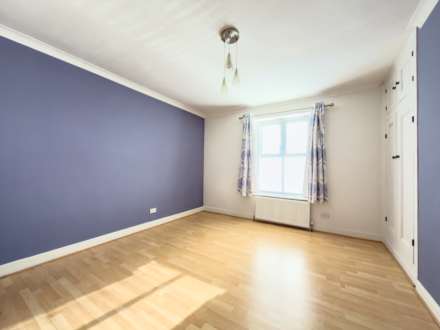 Lady Ann Road, Batley, Image 31