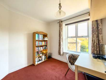 Lady Ann Road, Batley, Image 32