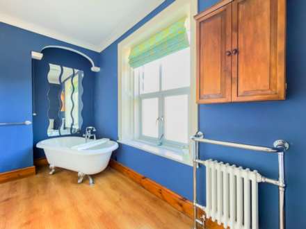 Lady Ann Road, Batley, Image 34