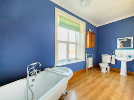 Lady Ann Road, Batley, Image 35