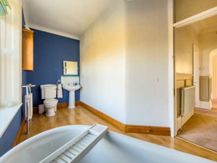 Lady Ann Road, Batley, Image 36