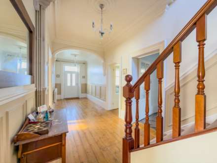 Lady Ann Road, Batley, Image 4