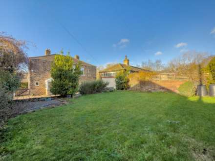 Lady Ann Road, Batley, Image 46