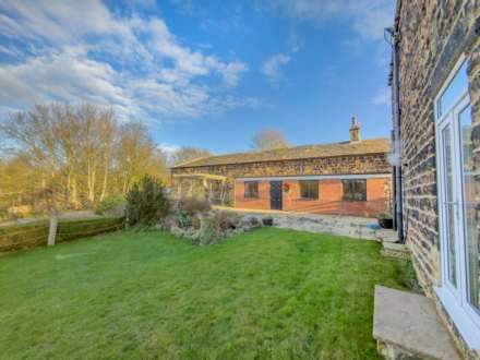 Lady Ann Road, Batley, Image 47