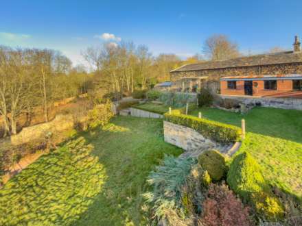 Lady Ann Road, Batley, Image 50