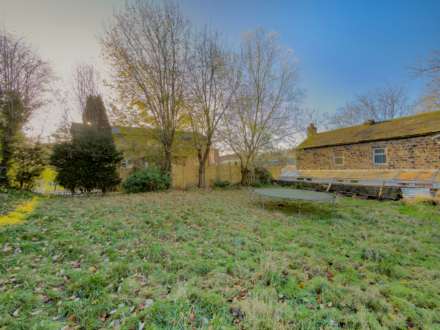 Lady Ann Road, Batley, Image 51