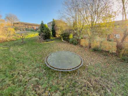 Lady Ann Road, Batley, Image 53