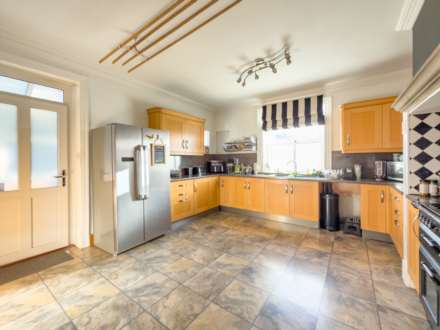 Lady Ann Road, Batley, Image 6