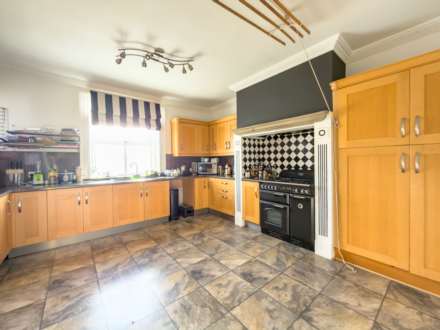 Lady Ann Road, Batley, Image 8