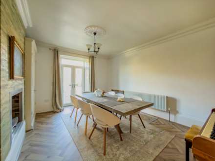 Lady Ann Road, Batley, Image 9