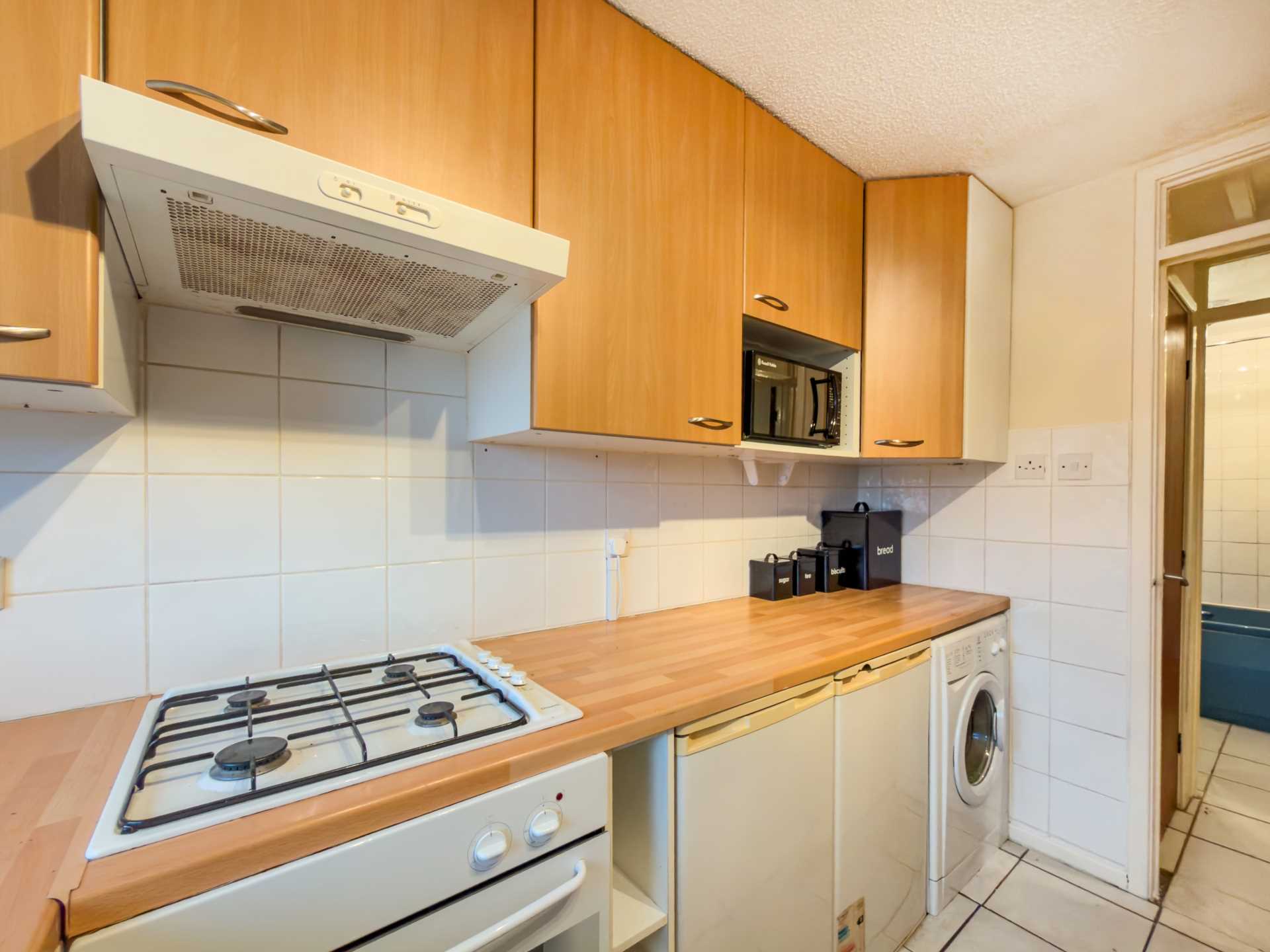 Alden Fold, Morley, Image 3