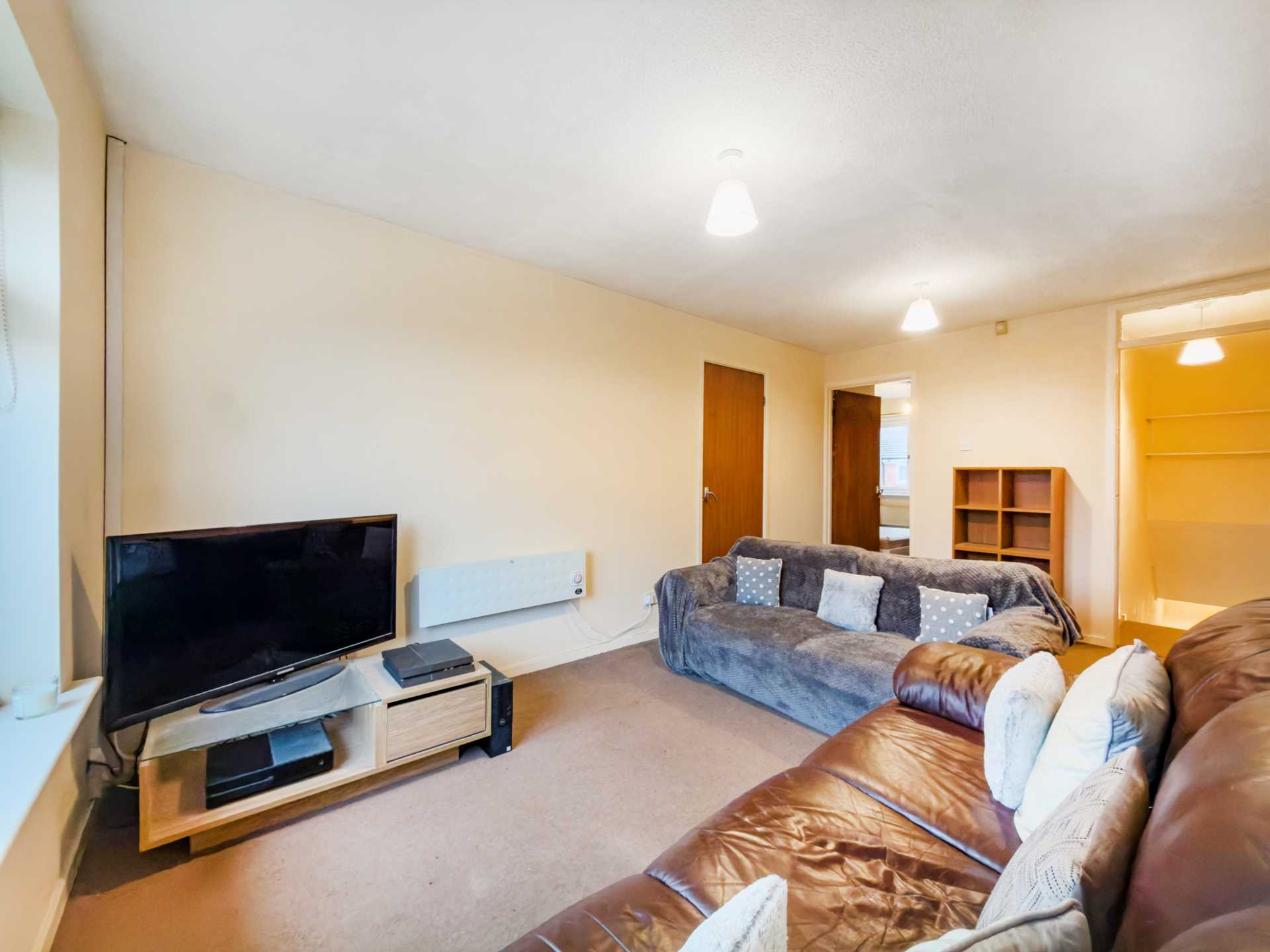 Alden Fold, Morley, Image 4