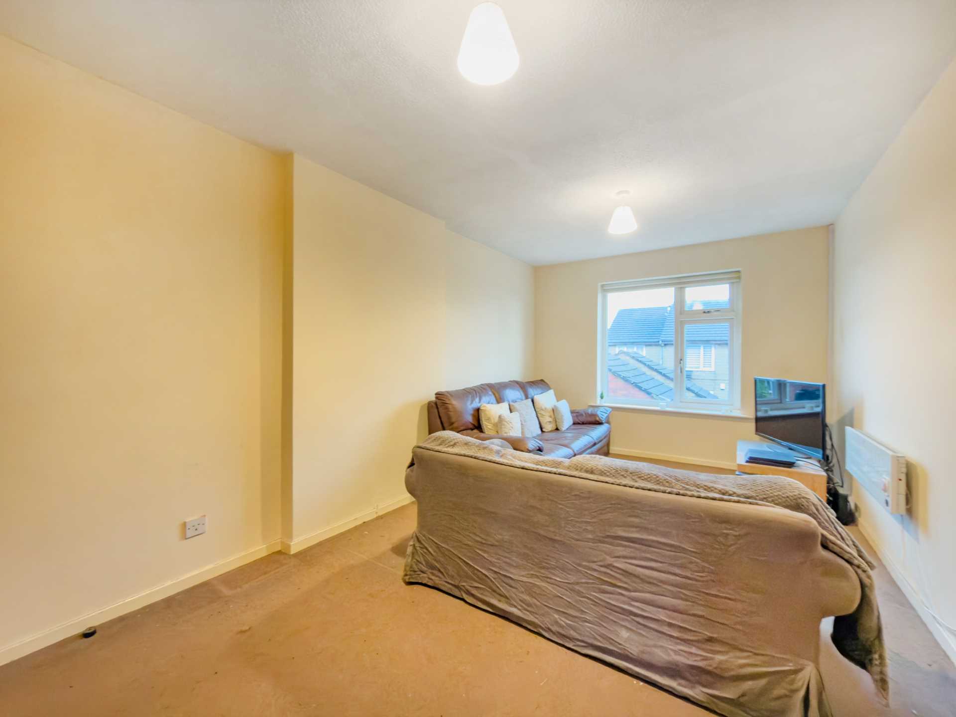 Alden Fold, Morley, Image 5