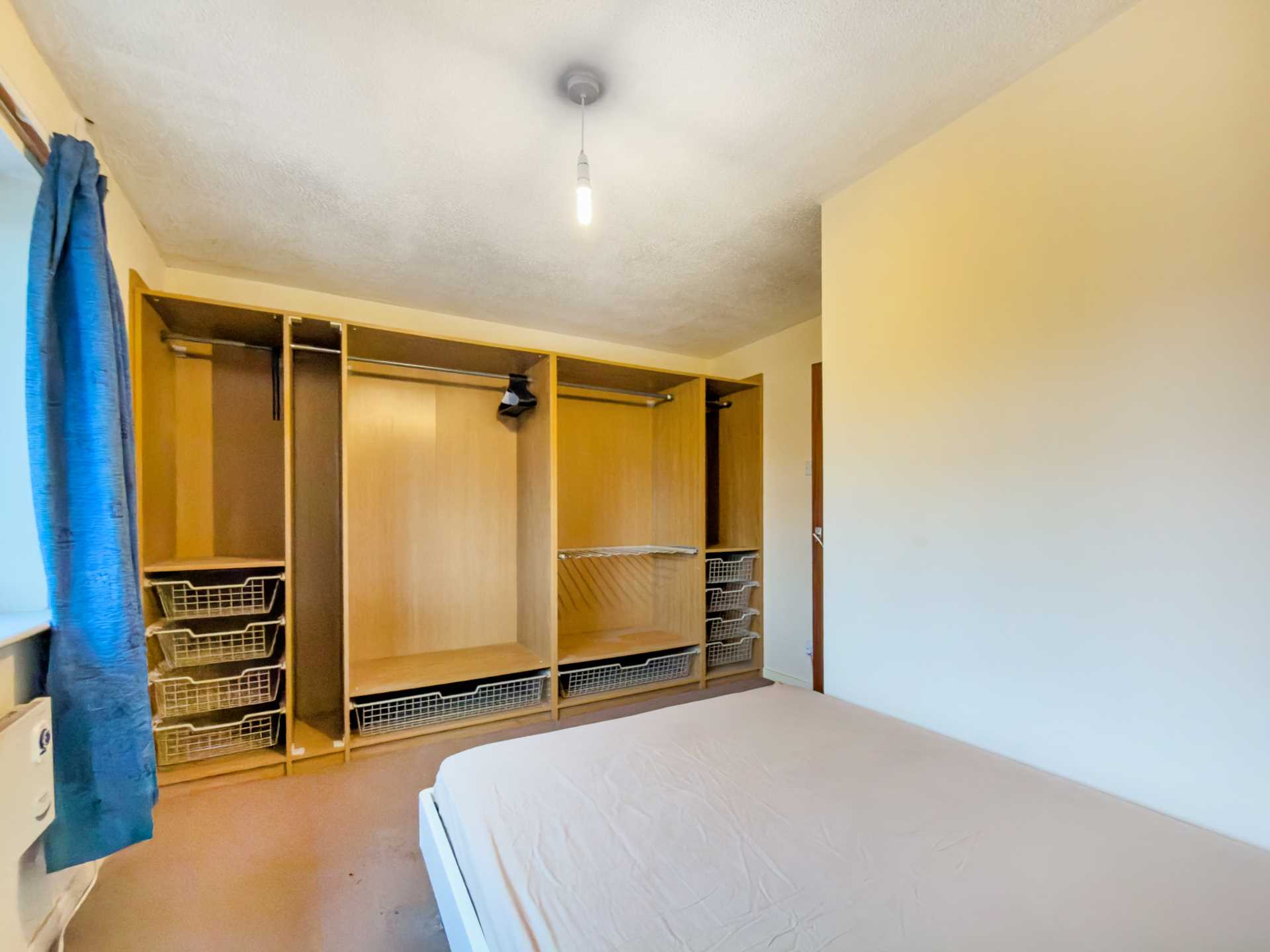 Alden Fold, Morley, Image 6