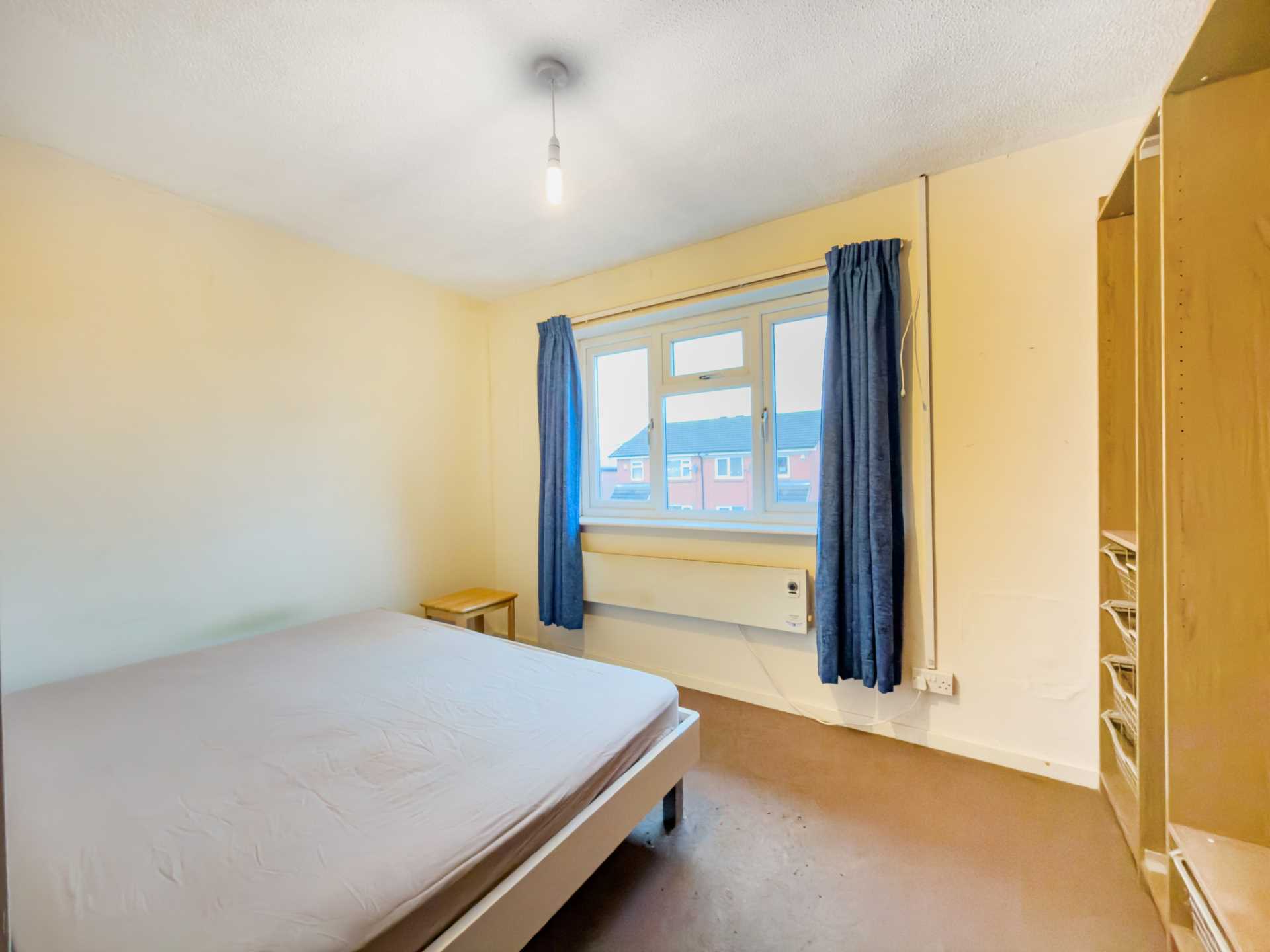 Alden Fold, Morley, Image 7