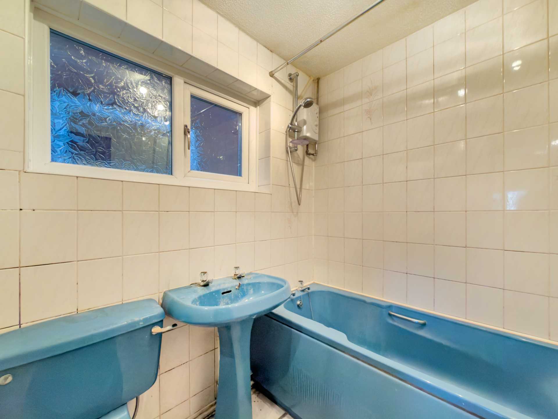 Alden Fold, Morley, Image 8