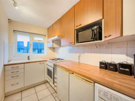 Alden Fold, Morley, Image 2