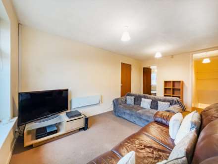 Alden Fold, Morley, Image 4