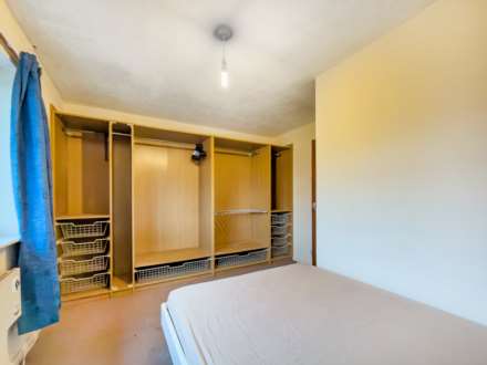 Alden Fold, Morley, Image 6