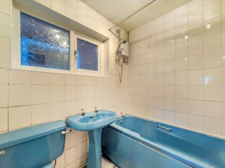 Alden Fold, Morley, Image 8