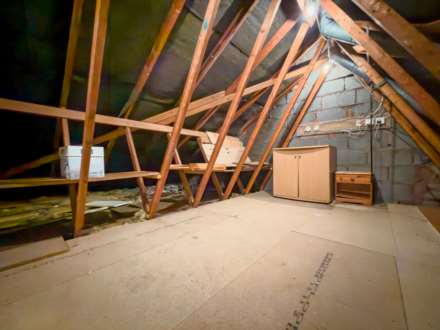 Alden Fold, Morley, Image 9