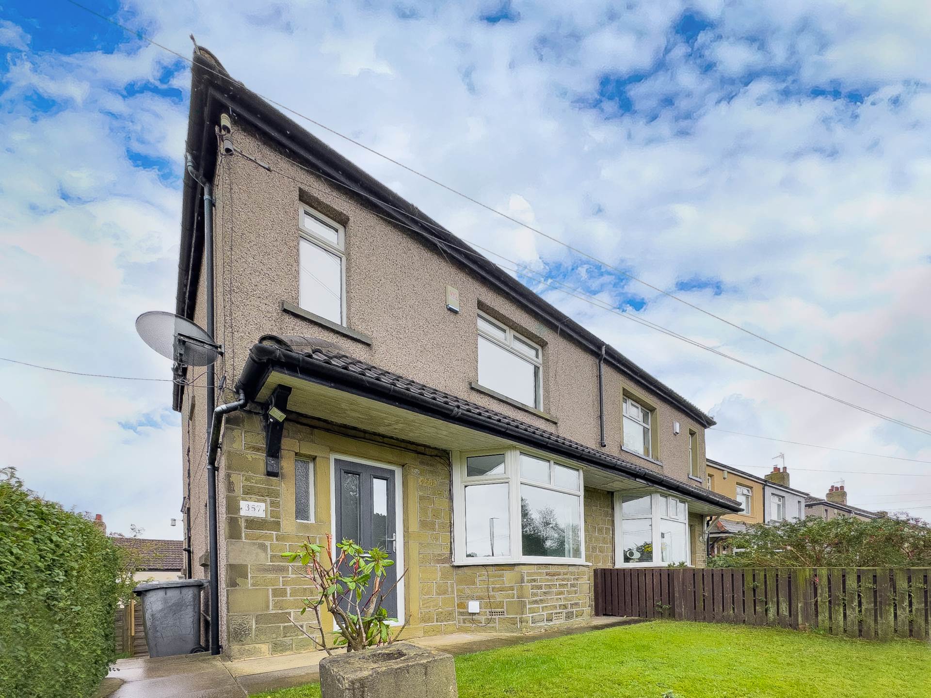 Whitehall Road, Cleckheaton, Image 2