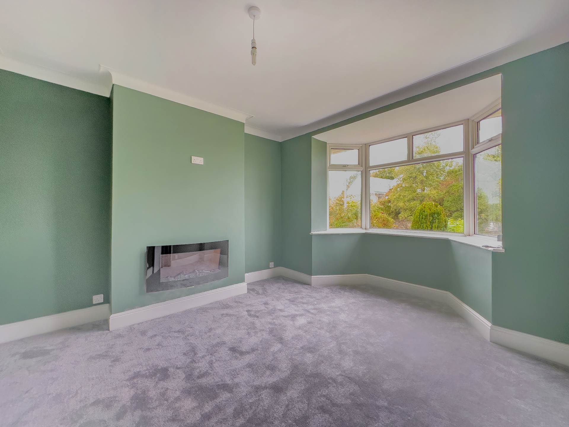 Whitehall Road, Cleckheaton, Image 8