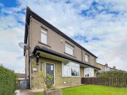 Whitehall Road, Cleckheaton, Image 2