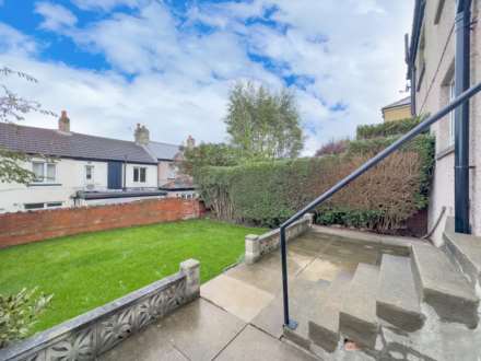 Whitehall Road, Cleckheaton, Image 20