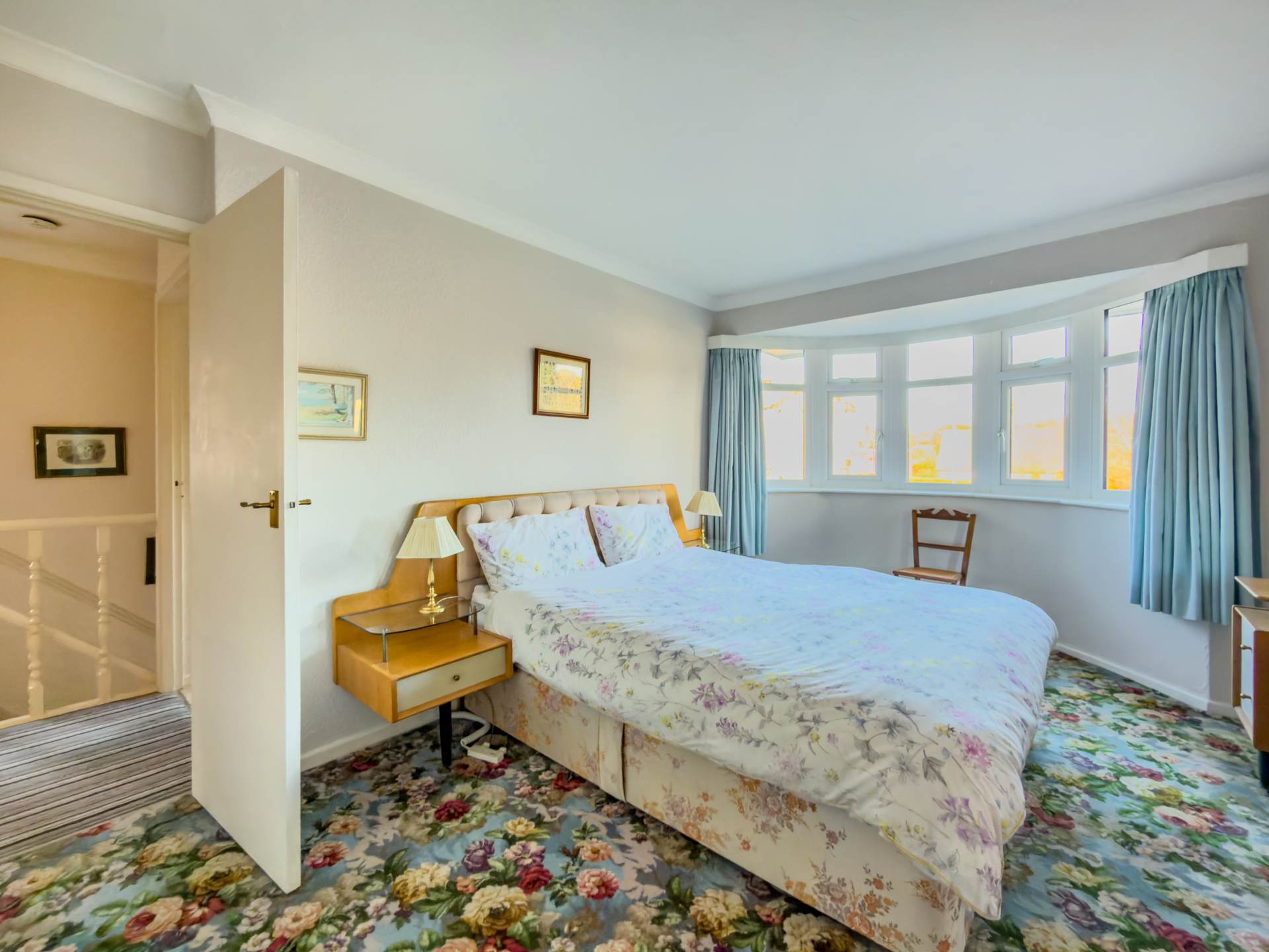 Monk Ings, Birstall, Image 10