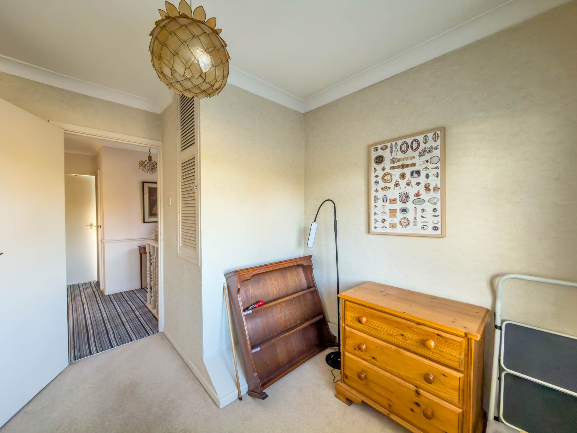 Monk Ings, Birstall, Image 14