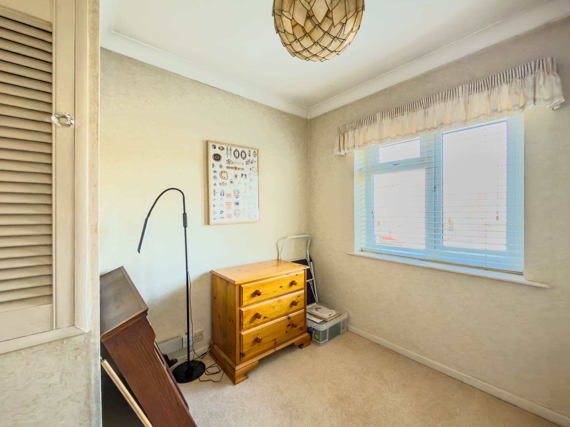 Monk Ings, Birstall, Image 15