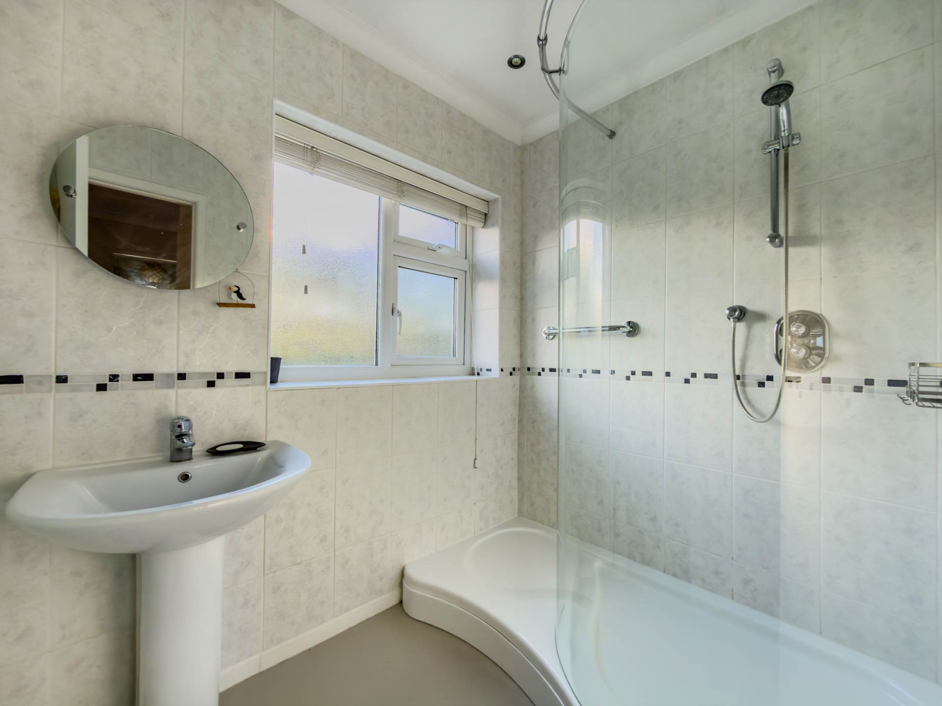 Monk Ings, Birstall, Image 16