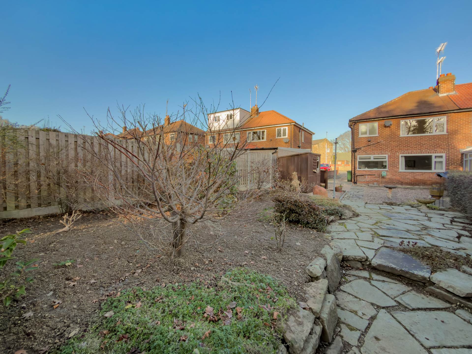 Monk Ings, Birstall, Image 18