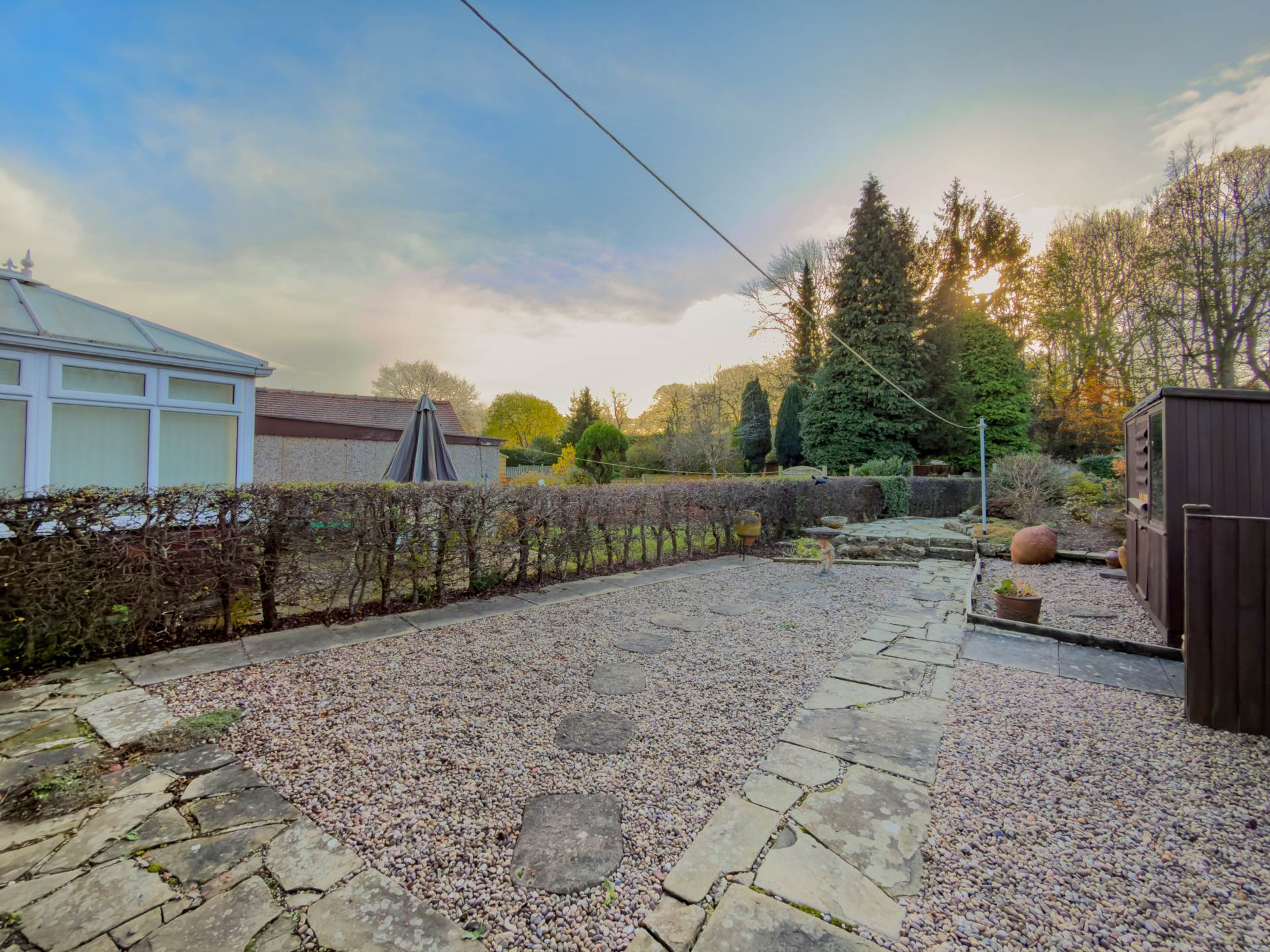 Monk Ings, Birstall, Image 22