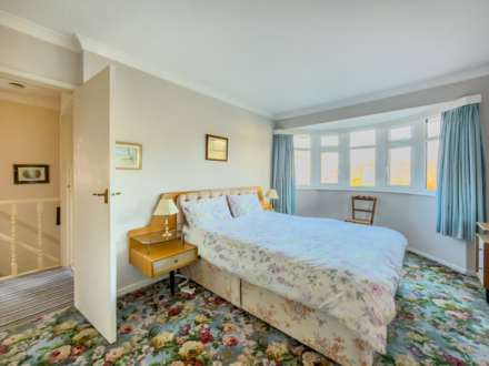 Monk Ings, Birstall, Image 10