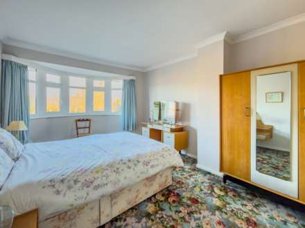 Monk Ings, Birstall, Image 11