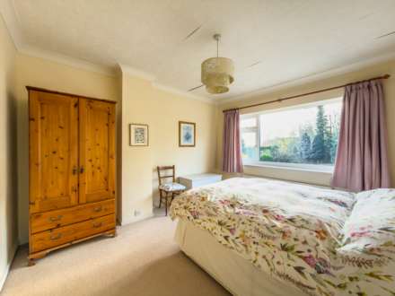 Monk Ings, Birstall, Image 12